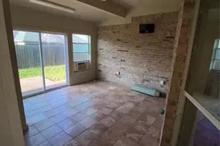 10045 Bluewater Terrace, Irving, TX 75063 - Photo 26