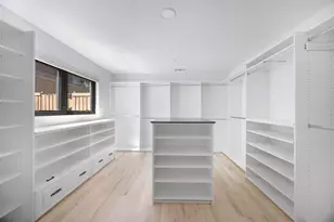 9622 Hilldale Dr, Dallas, TX 75231 - Photo 12