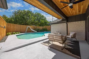 9622 Hilldale Dr, Dallas, TX 75231 - Photo 22