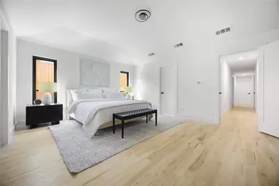 9622 Hilldale Drive, Dallas, TX 75231 - Photo 14