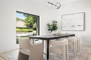 9622 Hilldale Dr, Dallas, TX 75231 - Photo 4