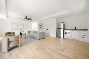 9622 Hilldale Dr, Dallas, TX 75231 - Photo 8