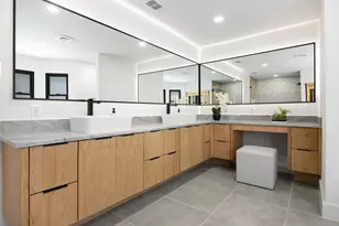 9622 Hilldale Dr, Dallas, TX 75231 - Photo 16