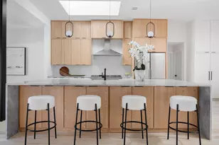 9622 Hilldale Dr, Dallas, TX 75231 - Photo 6