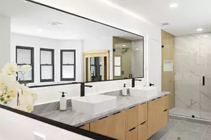 9622 Hilldale Dr, Dallas, TX 75231 - Photo 18