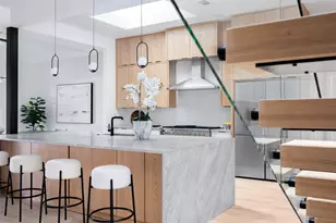 9622 Hilldale Dr, Dallas, TX 75231 - Photo 2