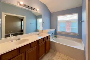 4716 Worchester Ln, McKinney, TX 75070 - Photo 10