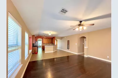 4716 Worchester Lane, McKinney, TX 75070 - Photo 4