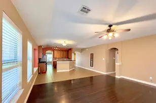 4716 Worchester Ln, McKinney, TX 75070 - Photo 4