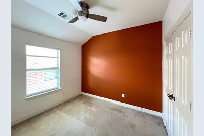 4716 Worchester Lane, McKinney, TX 75070 - Photo 14