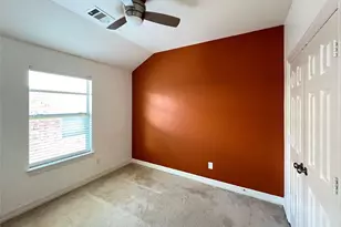 4716 Worchester Ln, McKinney, TX 75070 - Photo 14