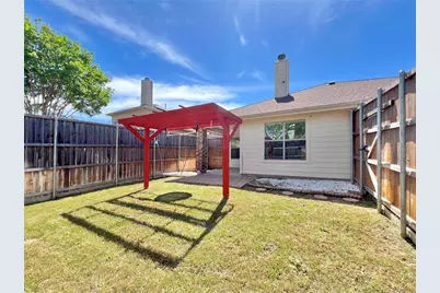 4716 Worchester Lane, McKinney, TX 75070 - Photo 18
