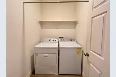 4716 Worchester Lane, McKinney, TX 75070 - Photo 16