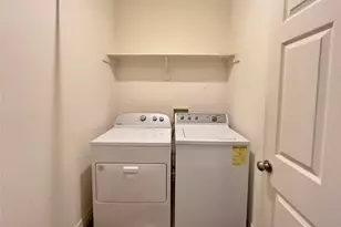 4716 Worchester Ln, McKinney, TX 75070 - Photo 16