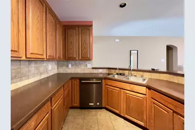 4716 Worchester Lane, McKinney, TX 75070 - Photo 6