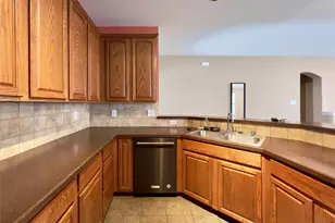 4716 Worchester Ln, McKinney, TX 75070 - Photo 6