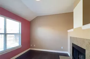 4716 Worchester Ln, McKinney, TX 75070 - Photo 8