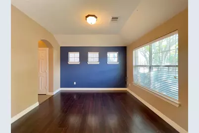 4716 Worchester Lane, McKinney, TX 75070 - Photo 2