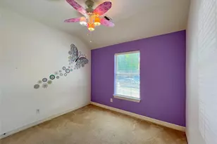 4716 Worchester Ln, McKinney, TX 75070 - Photo 12