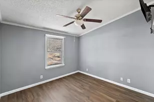 7634 Gibson Cemetery Rd, Mansfield, TX 76063 - Photo 6