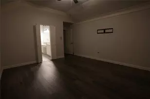 3201 Lanarc Dr, Plano, TX 75023 - Photo 22