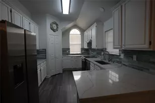 3201 Lanarc Dr, Plano, TX 75023 - Photo 10