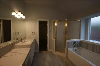 3201 Lanarc Drive, Plano, TX 75023 - Photo 24