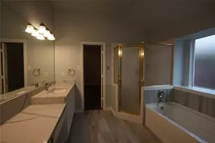 3201 Lanarc Dr, Plano, TX 75023 - Photo 24