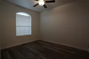 3201 Lanarc Dr, Plano, TX 75023 - Photo 14