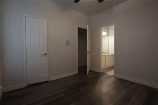 3201 Lanarc Dr, Plano, TX 75023 - Photo 14