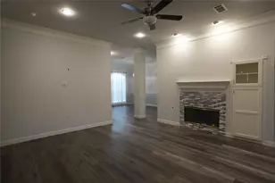 3201 Lanarc Dr, Plano, TX 75023 - Photo 6
