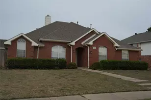 3201 Lanarc Dr, Plano, TX 75023 - Photo 4