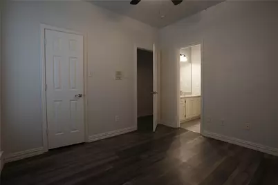 3201 Lanarc Drive, Plano, TX 75023 - Photo 16