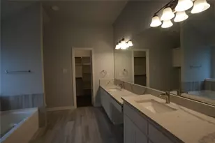 3201 Lanarc Dr, Plano, TX 75023 - Photo 20