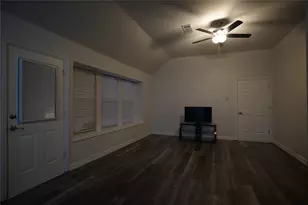 3201 Lanarc Dr, Plano, TX 75023 - Photo 12