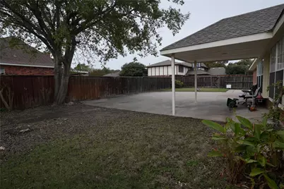 3201 Lanarc Drive, Plano, TX 75023 - Photo 28