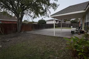 3201 Lanarc Dr, Plano, TX 75023 - Photo 28