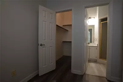 3201 Lanarc Drive, Plano, TX 75023 - Photo 20