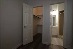 3201 Lanarc Dr, Plano, TX 75023 - Photo 20