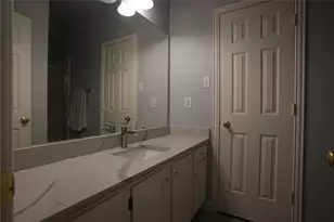 3201 Lanarc Dr, Plano, TX 75023 - Photo 18