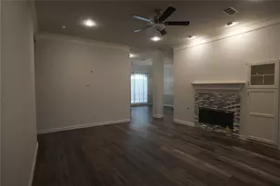 3201 Lanarc Dr, Plano, TX 75023 - Photo 2