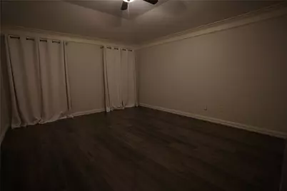 3201 Lanarc Drive, Plano, TX 75023 - Photo 18