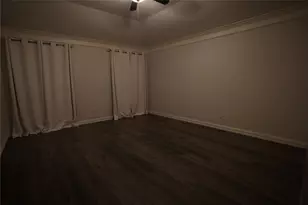 3201 Lanarc Dr, Plano, TX 75023 - Photo 18