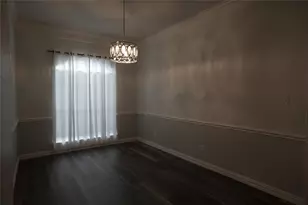 3201 Lanarc Dr, Plano, TX 75023 - Photo 8