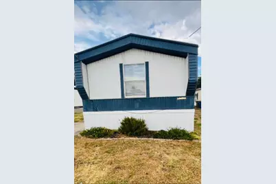 1800 Preston On The Lake #6, Little Elm, TX 75068 - Photo 2