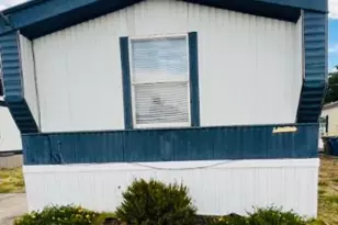 1800 Preston On The Lake, Little Elm, TX 75068 - Photo 2