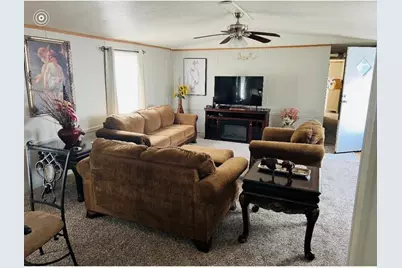 1800 Preston On The Lake #6, Little Elm, TX 75068 - Photo 1