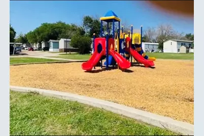 1800 Preston On The Lake #6, Little Elm, TX 75068 - Photo 12