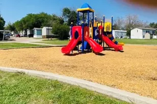 1800 Preston On The Lake, Little Elm, TX 75068 - Photo 12