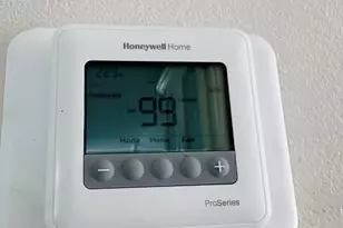 1800 Preston On The Lake, Little Elm, TX 75068 - Photo 6